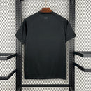 Internacional | Terceira camisola 25-26