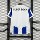 FC Porto | Camisola principal 26-27