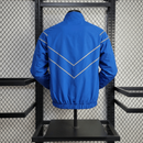 Porto | Casaco de treino 25-26