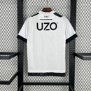 Vitória SC | Camisola principal 25-26