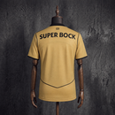Sporting | Camisola alternativa 26-27