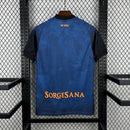 Napoli | Camisola especial halloween 25-26