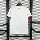 Bahia | Camisola principal 26-27