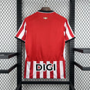 Athletic Bilbao | Camisola principal 26-27