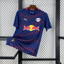 Leipzig | Camisola alternativa 25-26