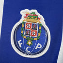 FC Porto | Camisola principal 26-27