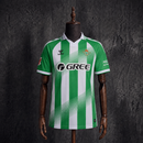 Bétis | Camisola principal 26-27