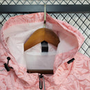 Porto | Casaco cor de rosa 25-26