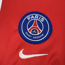 PSG | Camisola principal 26-27