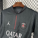 PSG | Quarta camisola 25-26