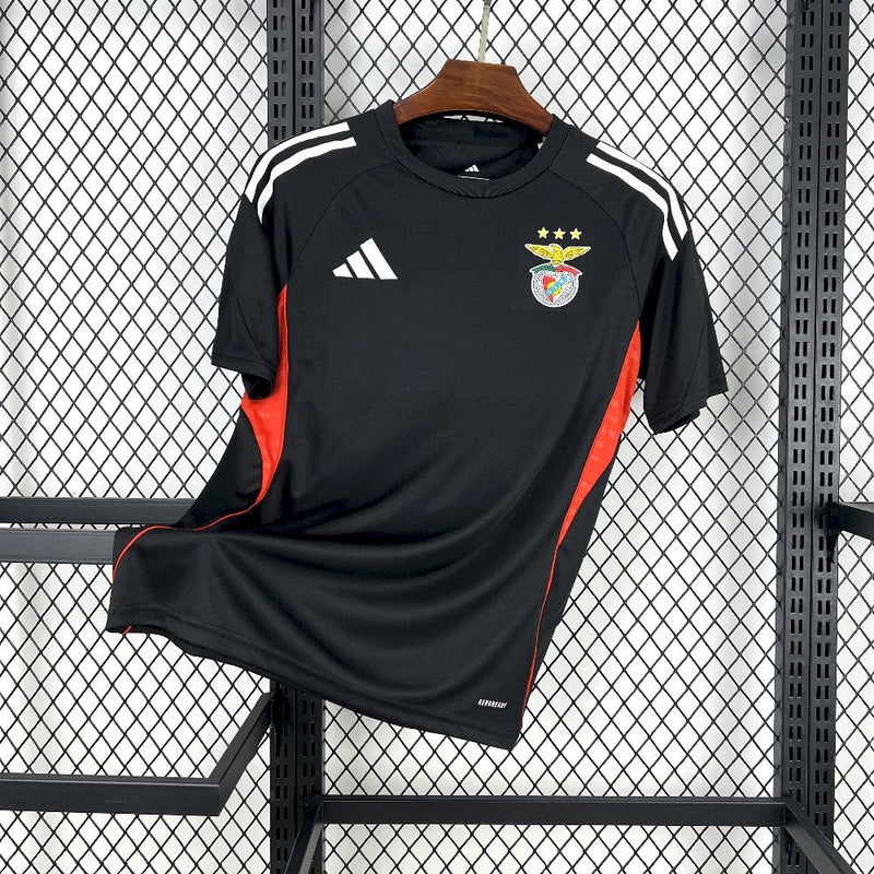 Benfica | Camisola de treino 25-26