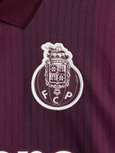 FC Porto | Camisola alternativa 26-27