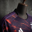 Benfica | Edição especial Vhils 25-26