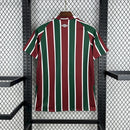 Fluminense | Camisola principal 25-26