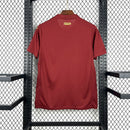 Bahia | Terceira camisola 25-26