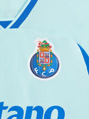 FC Porto | Terceira camisola 26-27