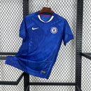 Chelsea | Camisola principal 25-26