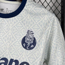 FC Porto | Camisola edição especial 25-26