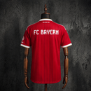 Bayern | Camisola principal 26-27