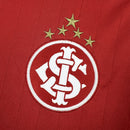 Internacional | Camisola principal 26-27