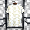 Sporting | Camisola Concept branca 25-26