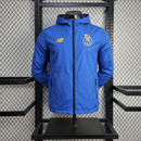 Porto | Casaco de treino 25-26