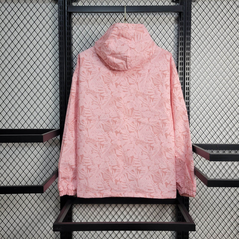 Porto | Casaco cor de rosa 25-26