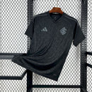 Internacional | Terceira camisola 25-26