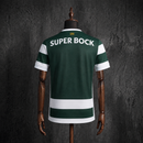 Sporting | Camisola principal 26-27