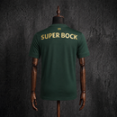 Sporting | Camisola comemorativa 120 anos 26-27