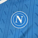 Napoli | Camisola principal 25-26
