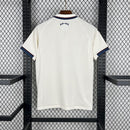 Ajax | Terceira camisola 25-26