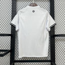 Fulham | Camisola principal 25-26