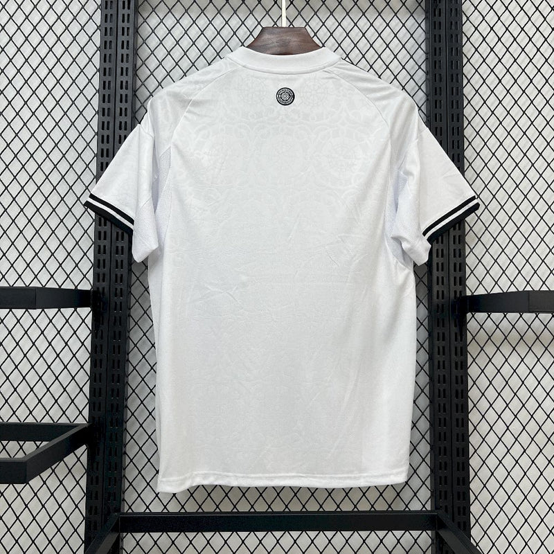 Fulham | Camisola principal 25-26