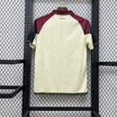 Venezia | Camisola principal 25-26