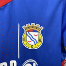 Alverca | Camisola principal 25-26