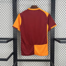Galatasaray | Camisola principal 25-26