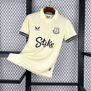 Everton | Camisola alternativa 25-26