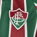 Fluminense | Camisola principal 25-26