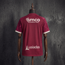 SC Braga | Camisola alternativa 26-27