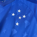 Cruzeiro | Camisola principal 26-27