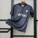 Venezia | Camisola alternativa 25-26