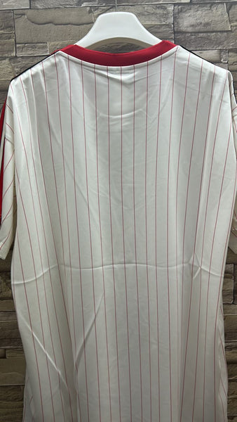 Benfica | Camisola Adidas Originals 25-26