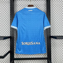 Napoli | Camisola principal 25-26
