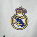Real Madrid | Camisola principal 26-27