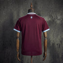 Aston Villa | Camisola principal 26-27