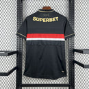 São Paulo | Terceira camisola 25-26