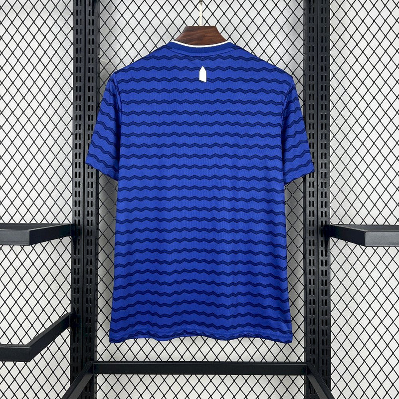 Everton | Camisola principal 25-26