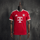 Bayern | Camisola principal 26-27