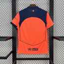 Barcelona | Terceira camisola 25-26